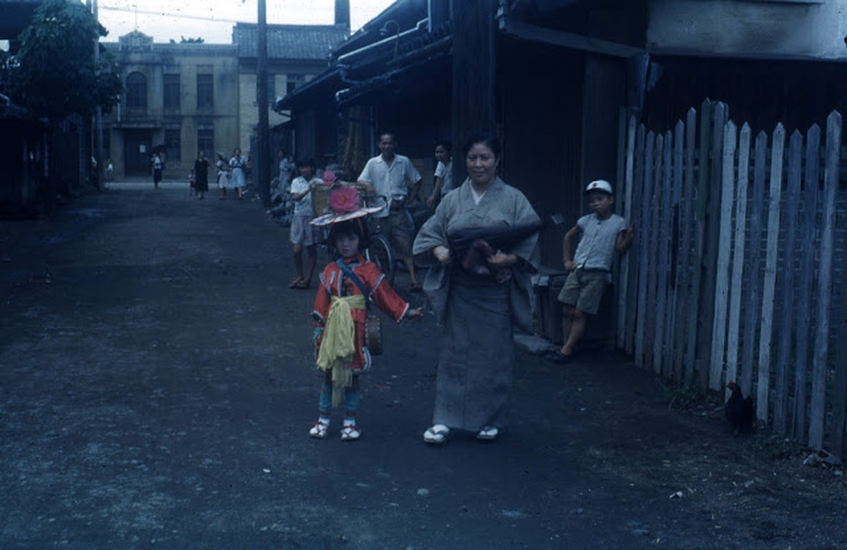 Dat nuoc Nhat Ban hoi cuoi thap nien 1940-Hinh-16